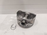 Engine Piston, RH